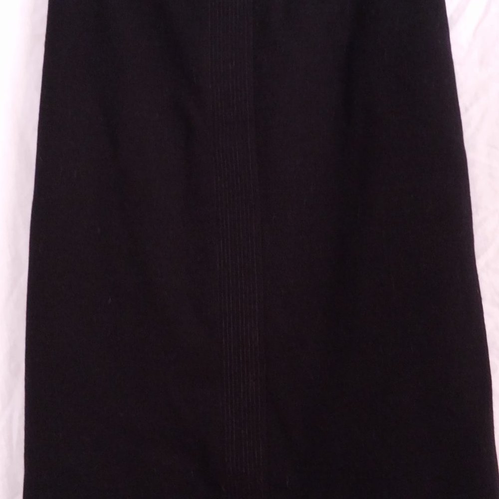 Chanel skirt